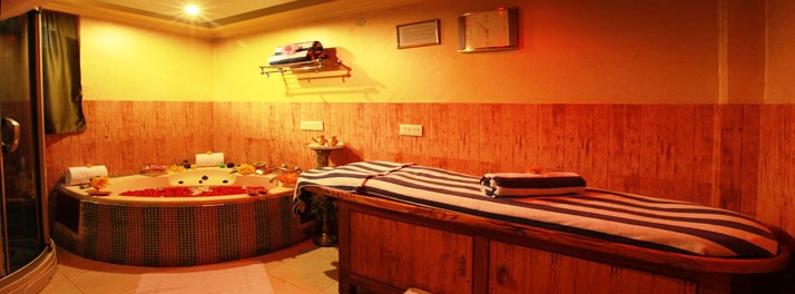 336/Regenta Orkos - Haridwar 016.jpg